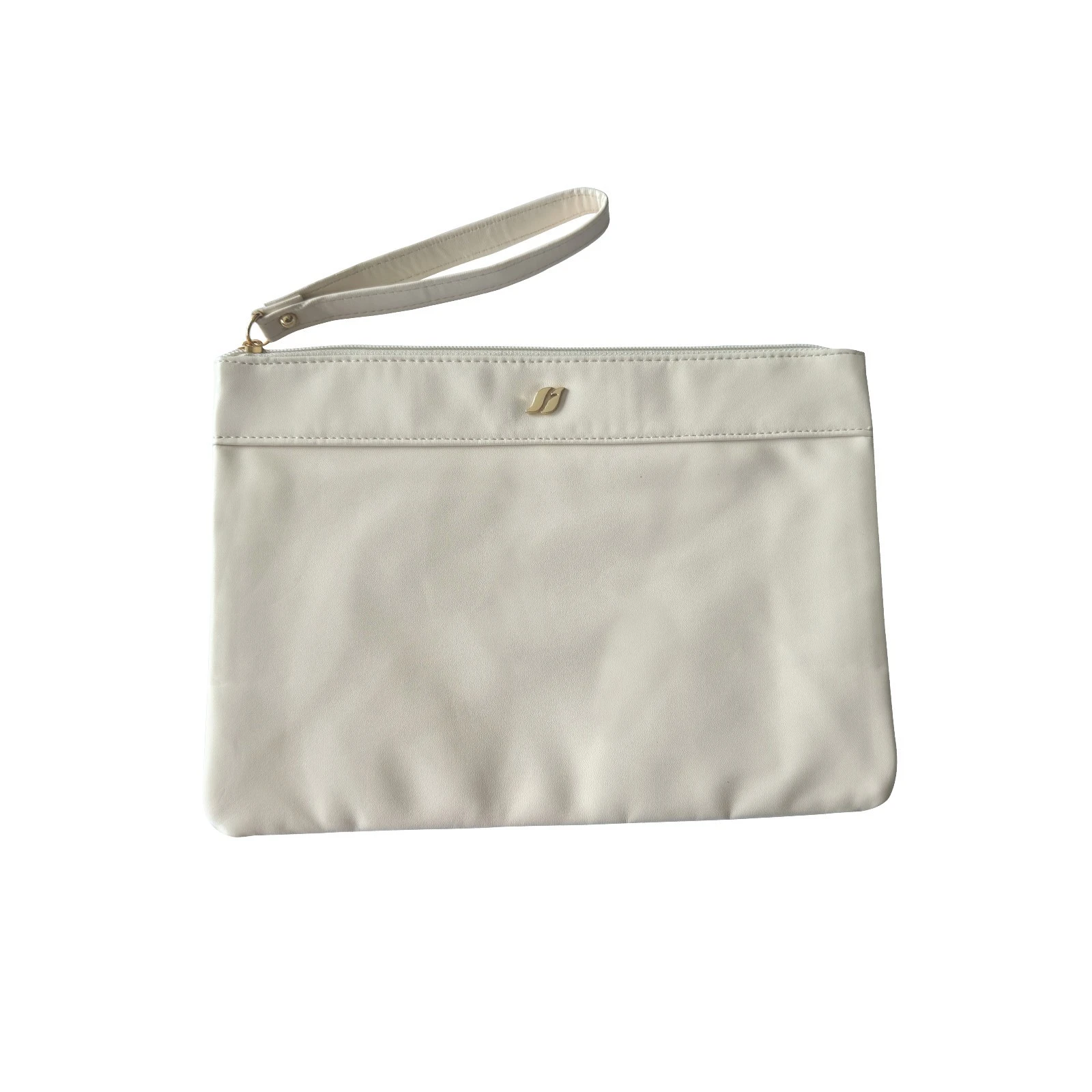 https://content.farmasi.cz/Product/9001160_400.webp