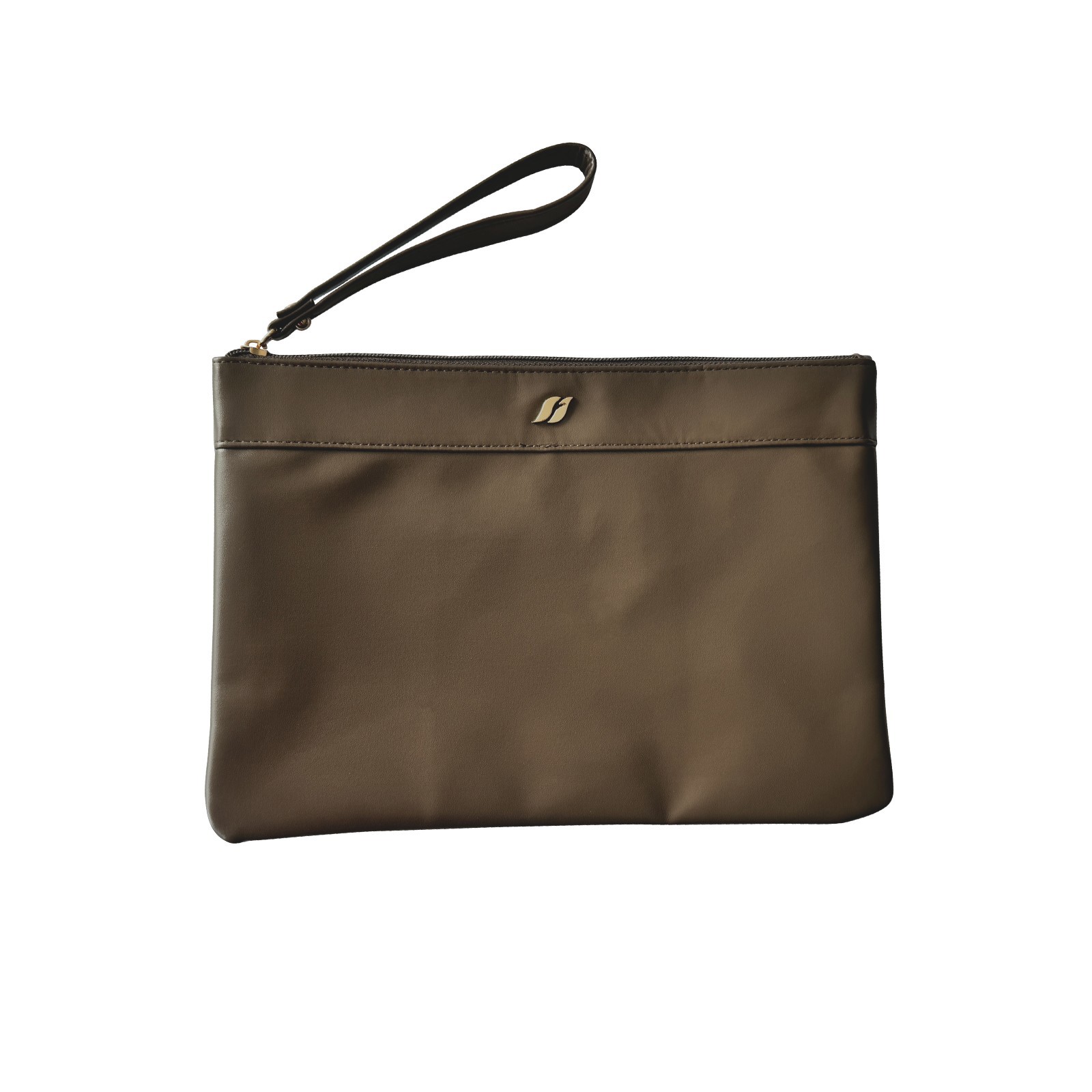 https://content.farmasi.cz/Product/9001161_400.jpg