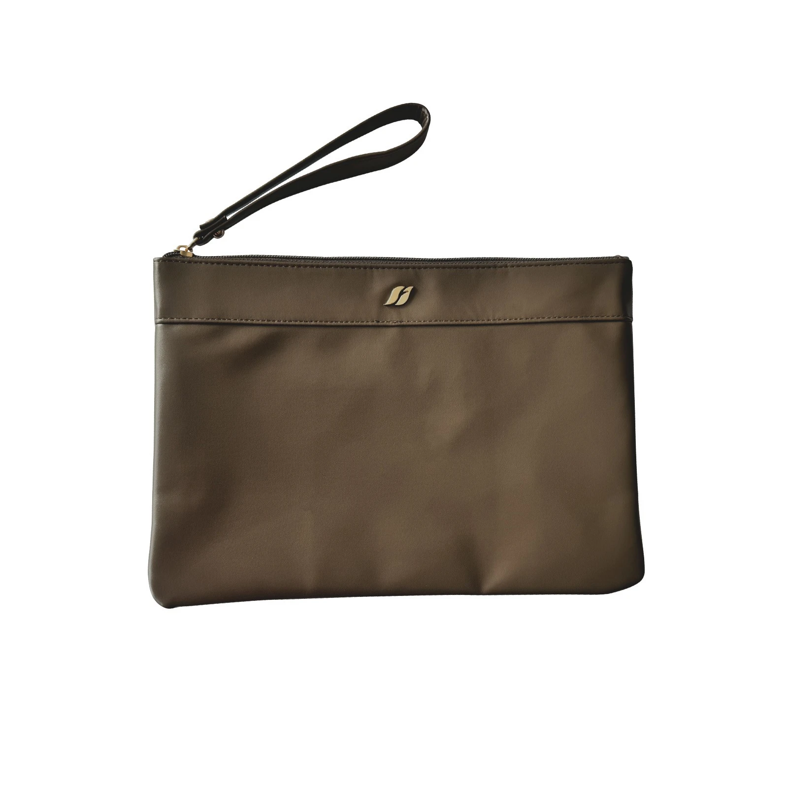 https://content.farmasi.cz/Product/9001161_400.webp