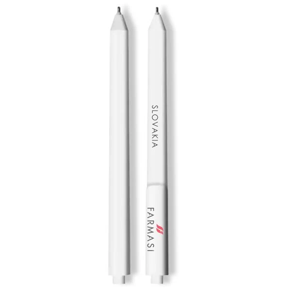 https://content.farmasi.cz/Product/9001179-SK_400.webp