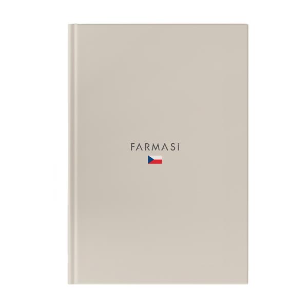 https://content.farmasi.cz/Product/9001180-CZ_400.jpg