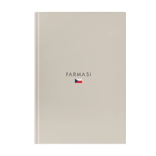 https://content.farmasi.cz/Product/9001180-CZ_400.webp