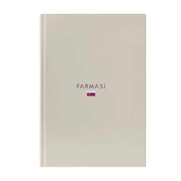 https://content.farmasi.cz/Product/9001180-SK_400.webp
