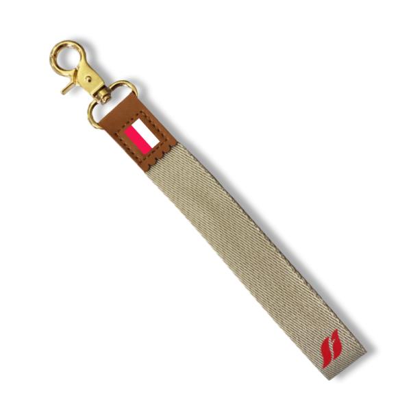 https://content.farmasi.cz/Product/9001182-PL_400.jpg