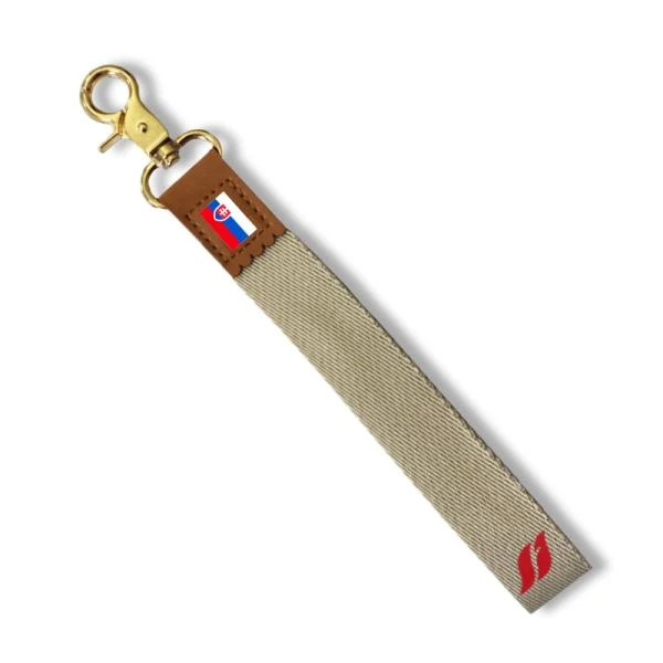 https://content.farmasi.cz/Product/9001182-SK_400.webp