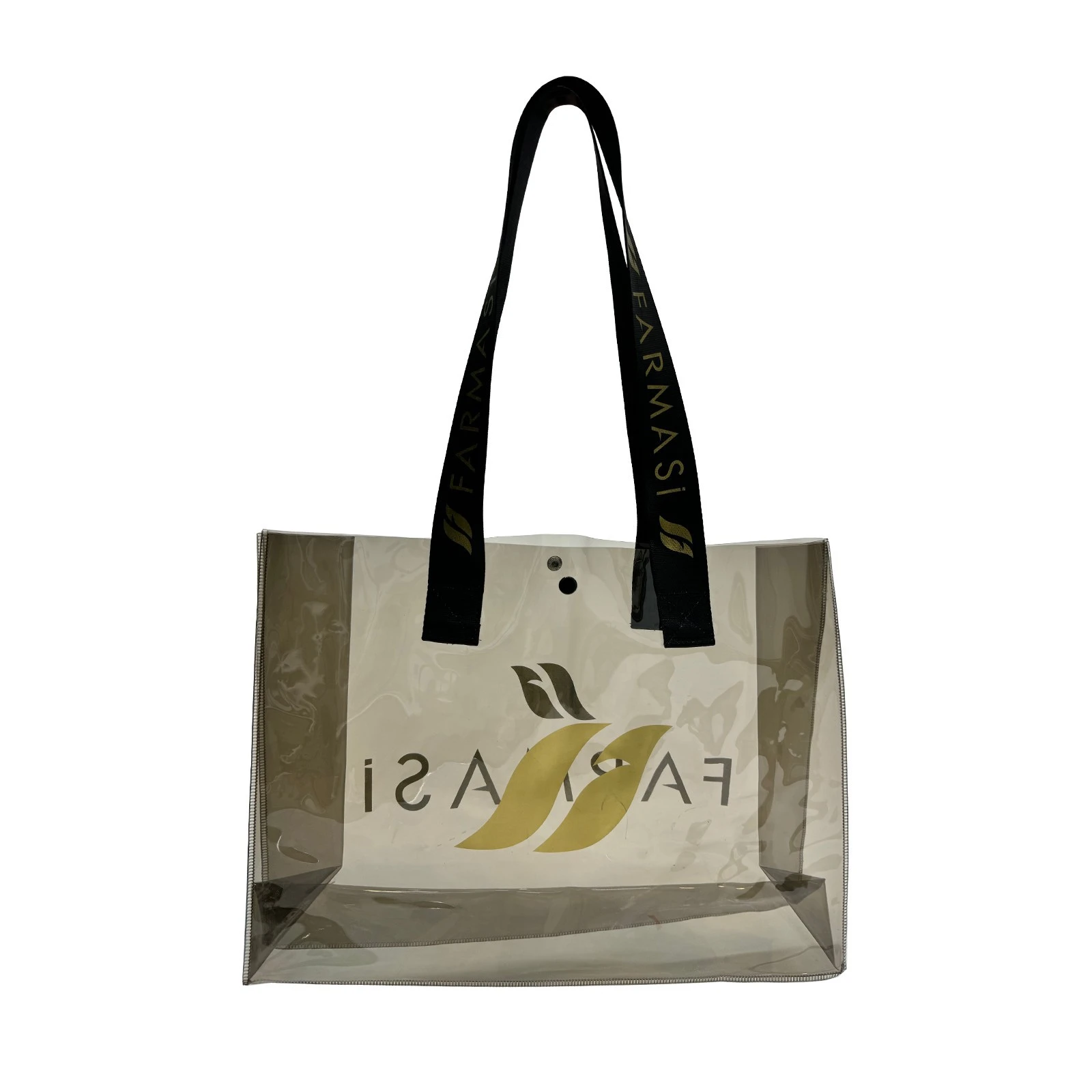 https://content.farmasi.cz/Product/9001183_400.webp