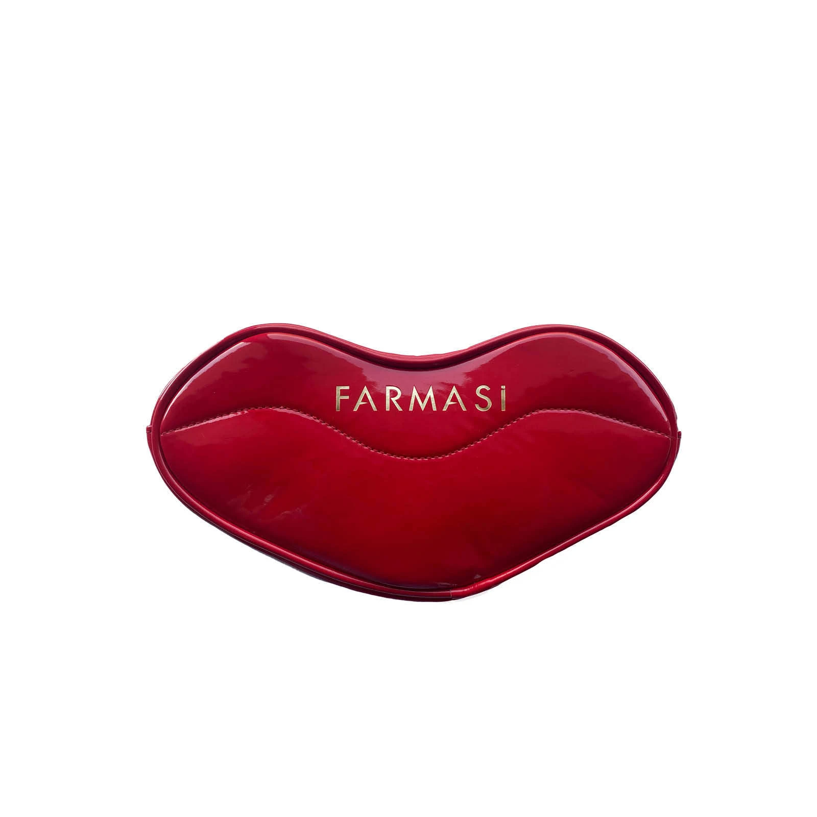 https://content.farmasi.cz/Product/9001229_400.webp