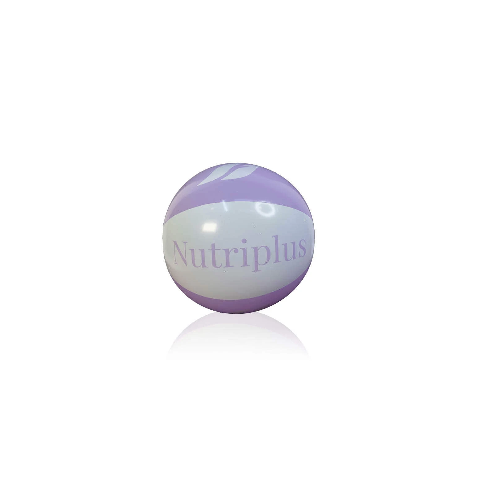 https://content.farmasi.cz/Product/9001281_400.webp