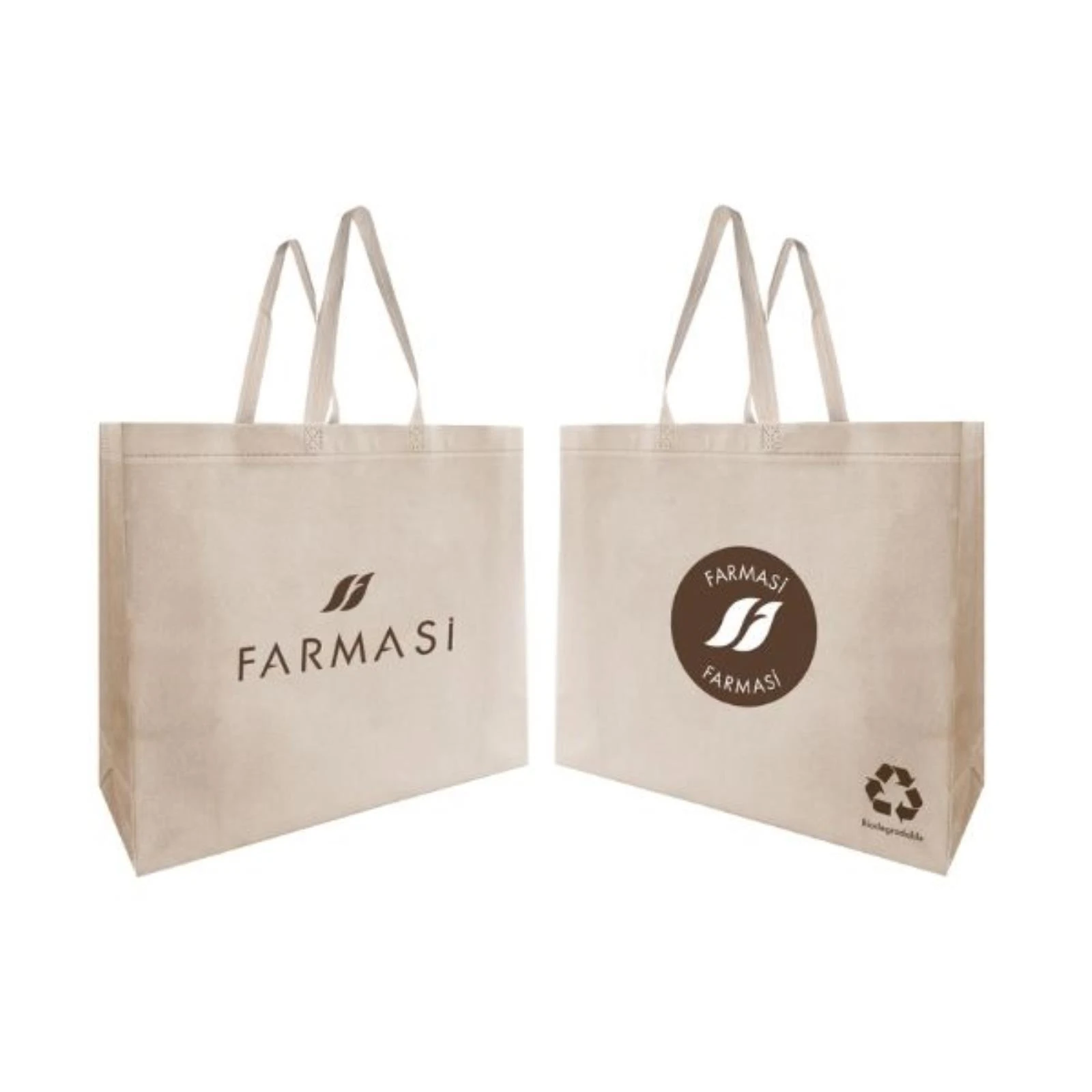https://content.farmasi.cz/Product/9001282_400.webp