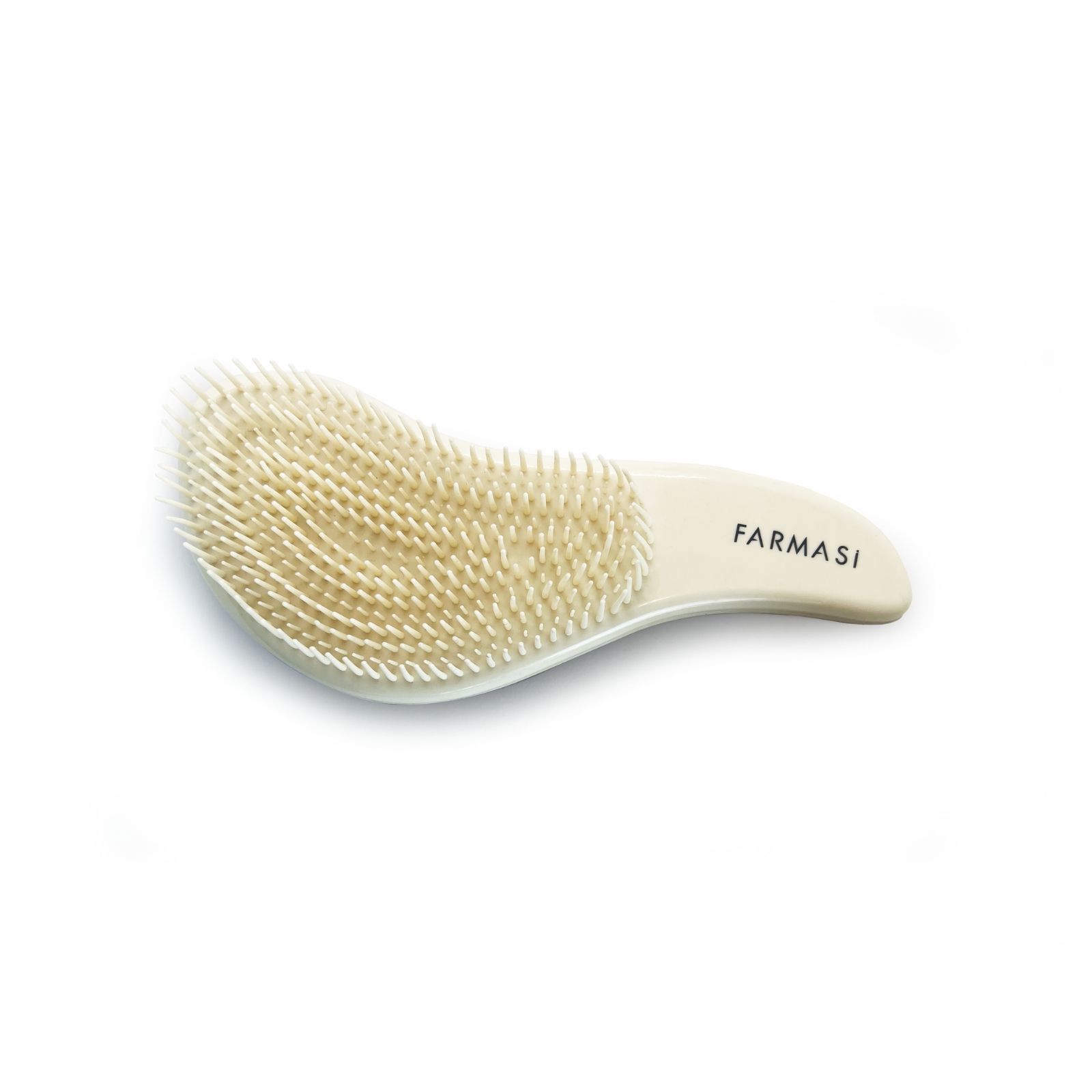 https://content.farmasi.cz/Product/9001391_400.jpg