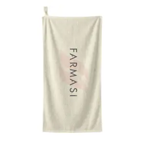 https://content.farmasi.cz/Product/9001716_64_1.webp