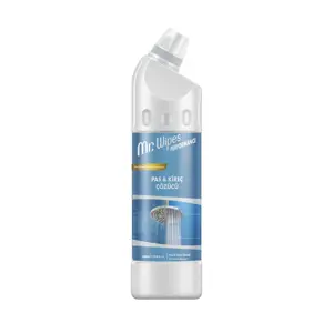 https://content.farmasi.cz/Product/9001732_64_1.webp