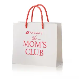 https://content.farmasi.cz/Product/9001749_64_1.webp