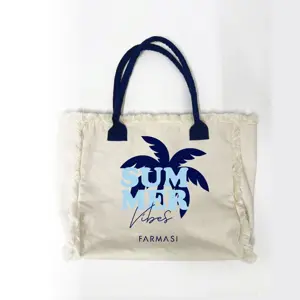 https://content.farmasi.cz/Product/9001755_64_1.webp