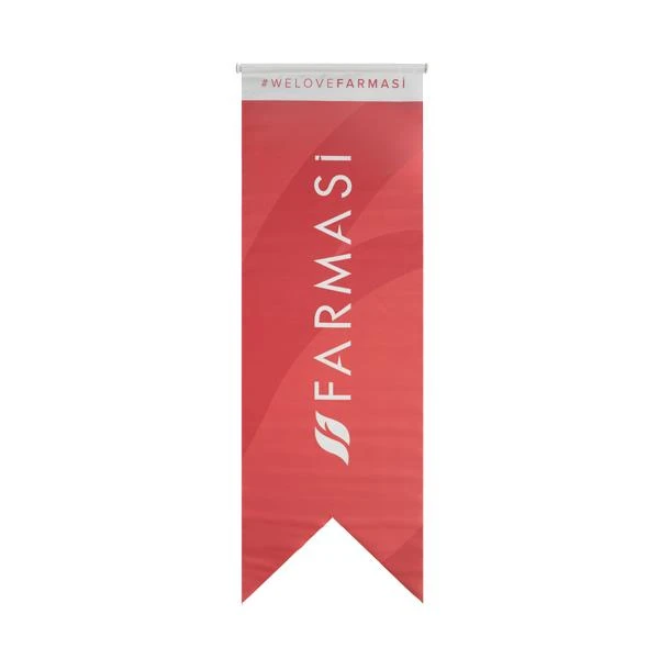 https://content.farmasi.cz/Product/9700137_400.webp