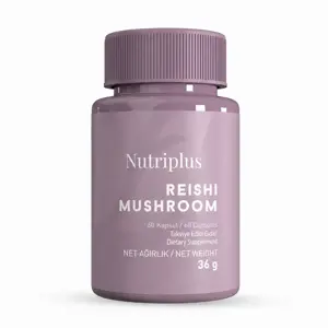 https://content.farmasi.cz/Product/9700546_64_1.webp