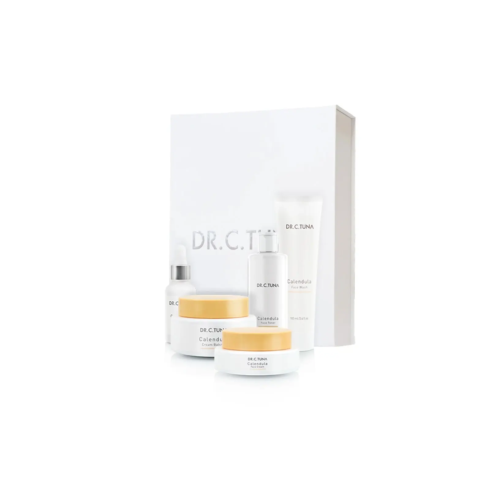 https://content.farmasi.cz/Product/CALENDULABOX_400.webp