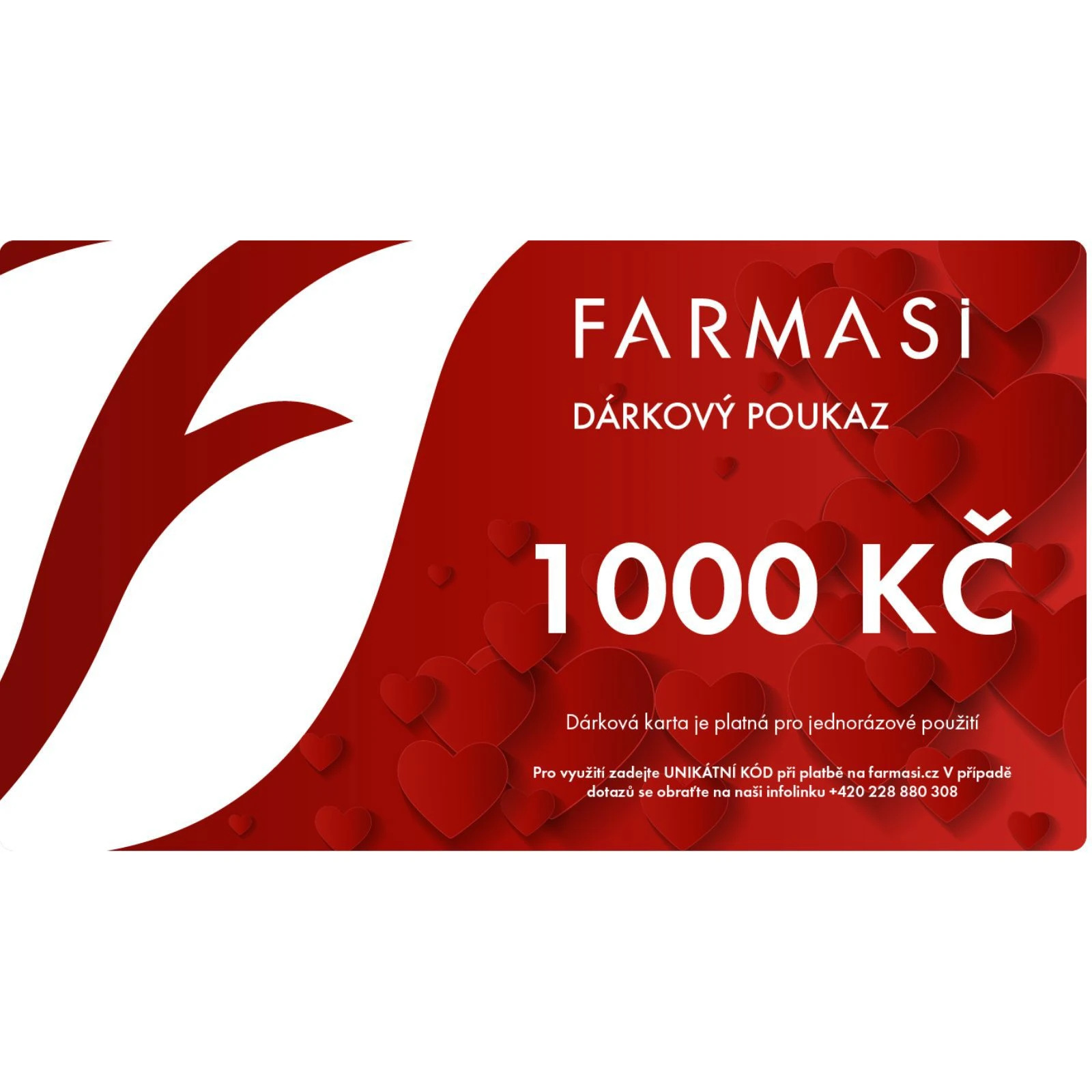 https://content.farmasi.cz/Product/DP1000_400.webp