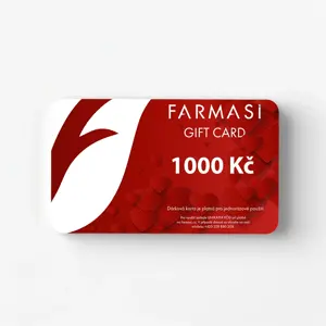 https://content.farmasi.cz/Product/DP1000_64_1.webp?ver=000101010000