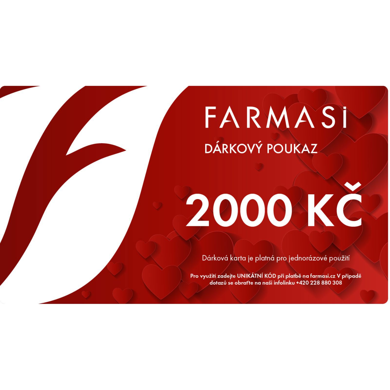 https://content.farmasi.cz/Product/DP2000_400.jpg