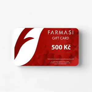 https://content.farmasi.cz/Product/DP500_64_1.webp?ver=000101010000
