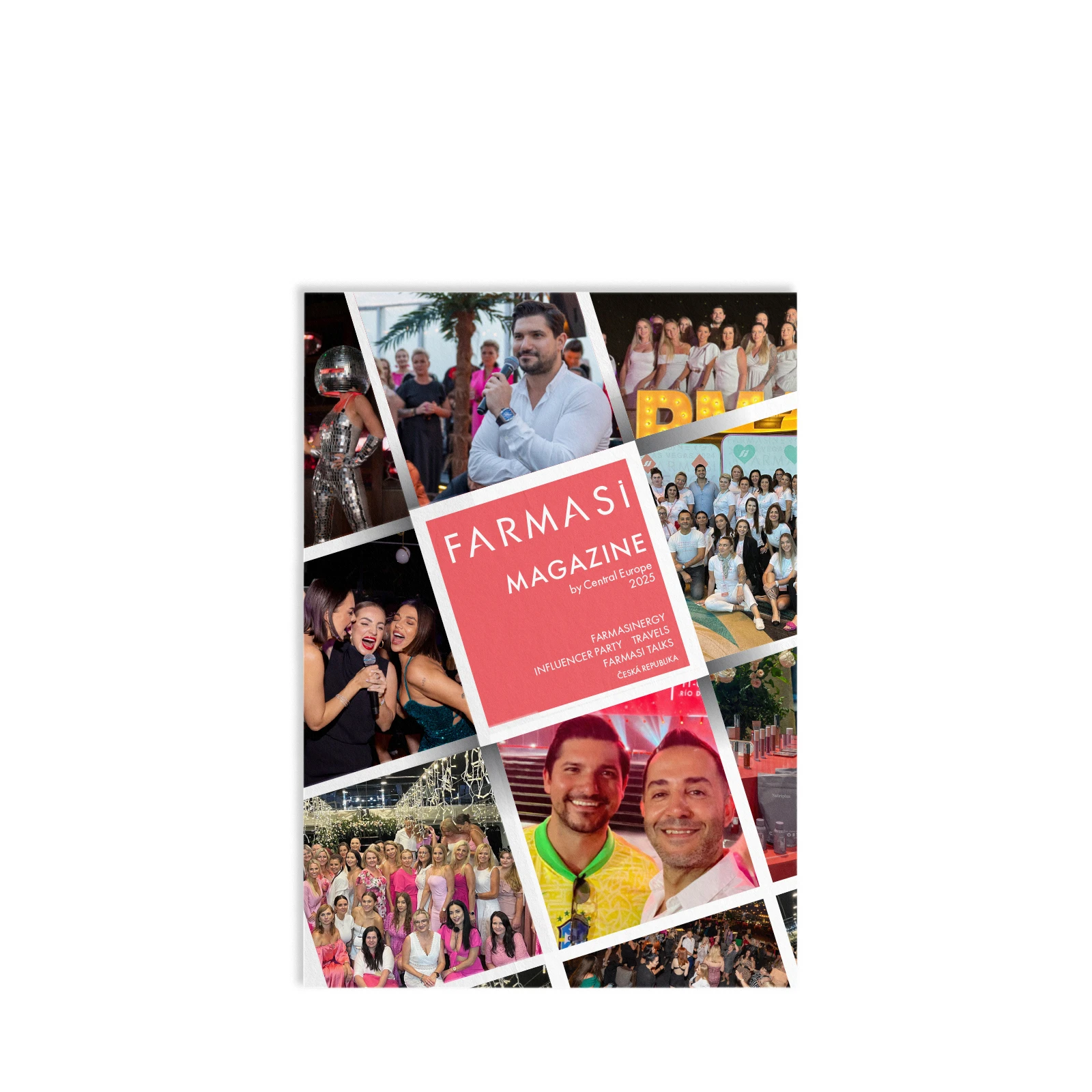 https://content.farmasi.cz/Product/MGCZ002_400.webp