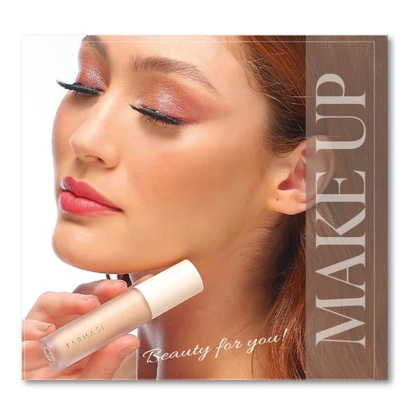 https://content.farmasi.cz/Product/MUGUIDEPL_400.webp