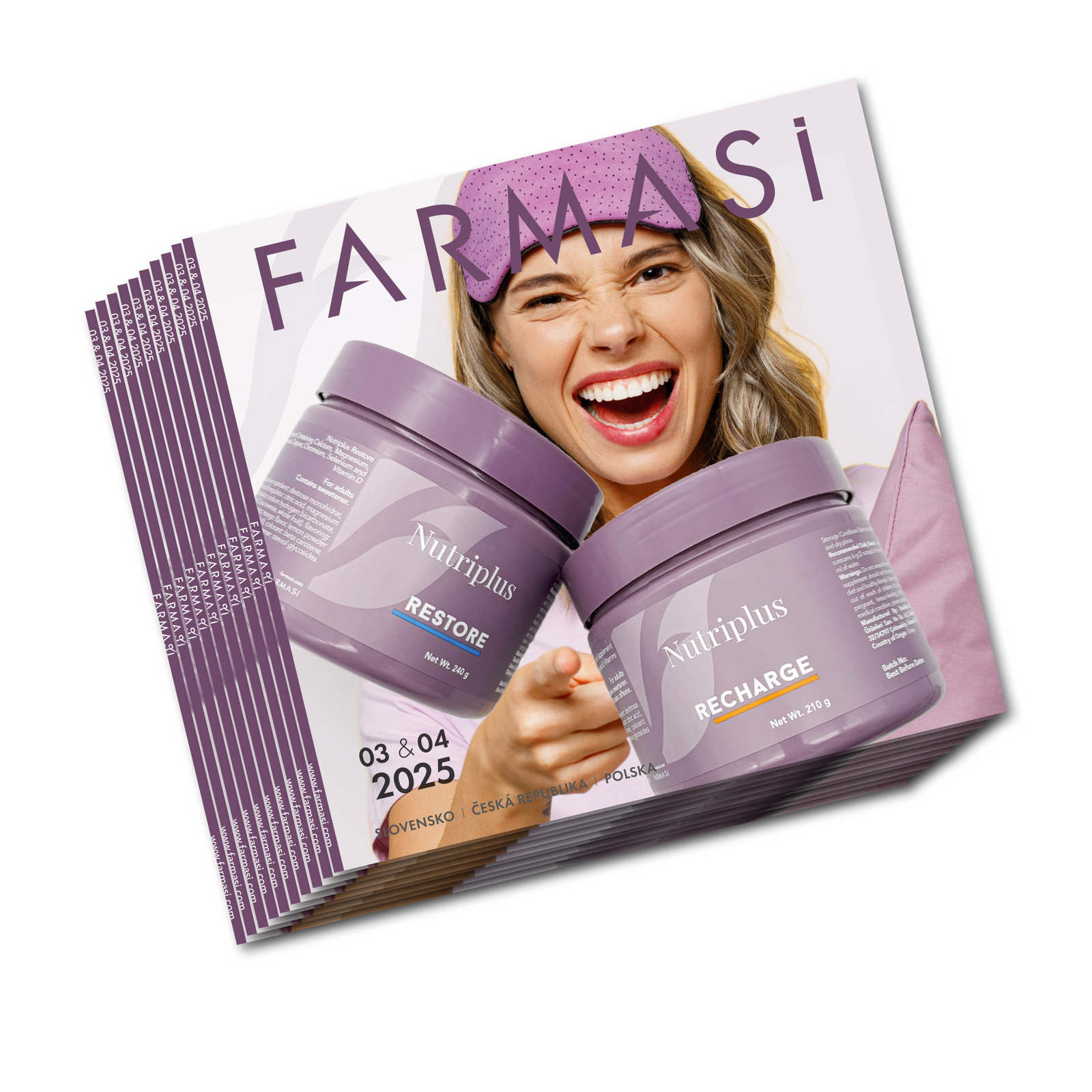 https://content.farmasi.cz/Product/PK-10kat03042025_400.jpg