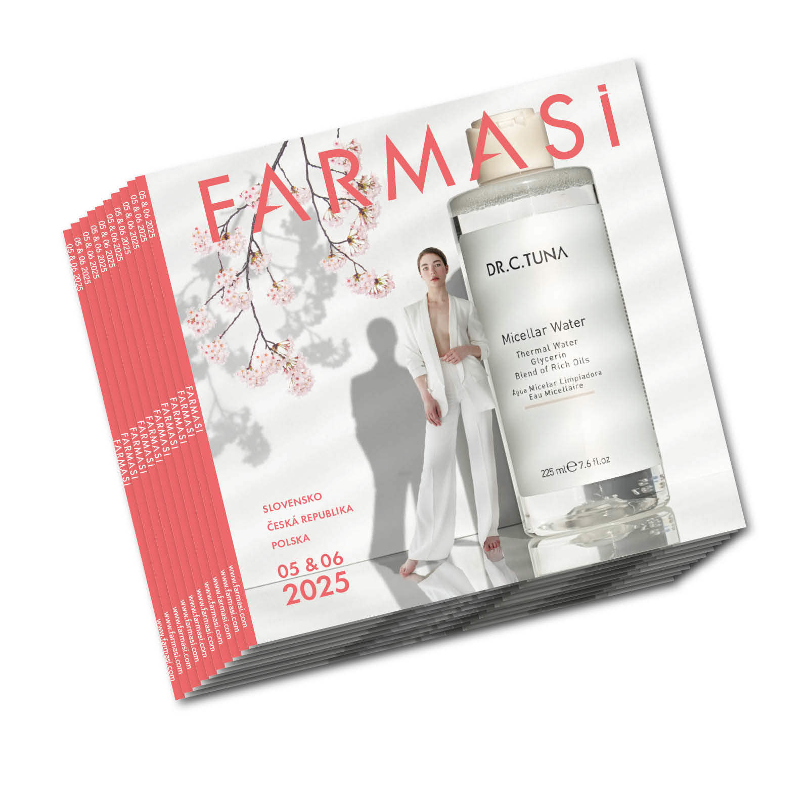 https://content.farmasi.cz/Product/PK-10kat05062025_400.jpg