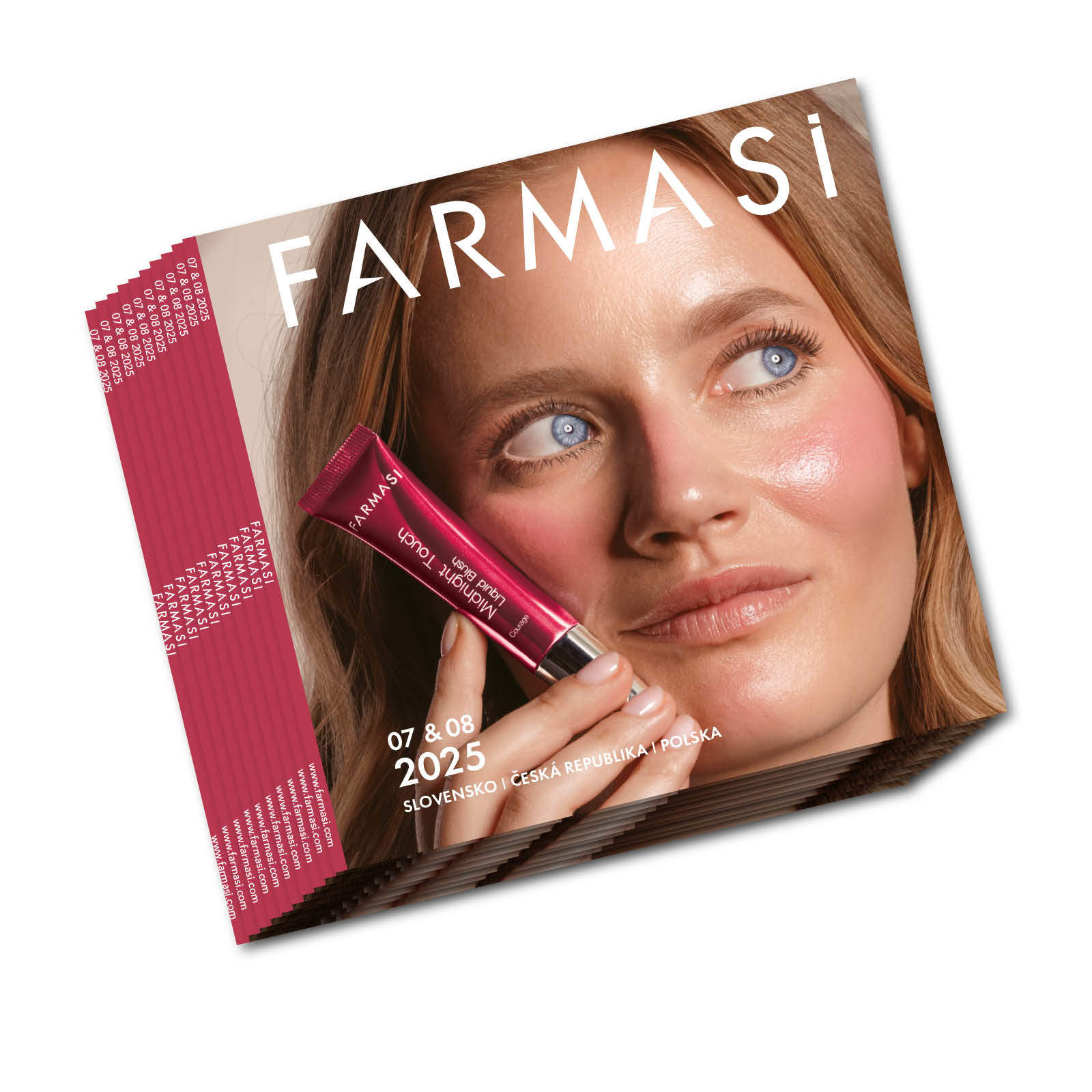 https://content.farmasi.cz/Product/PK-10kat07082025_400.jpg