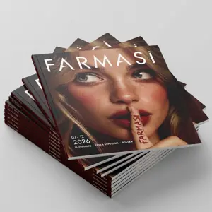 https://content.farmasi.cz/Product/PK-10kat07122026_64_1.webp