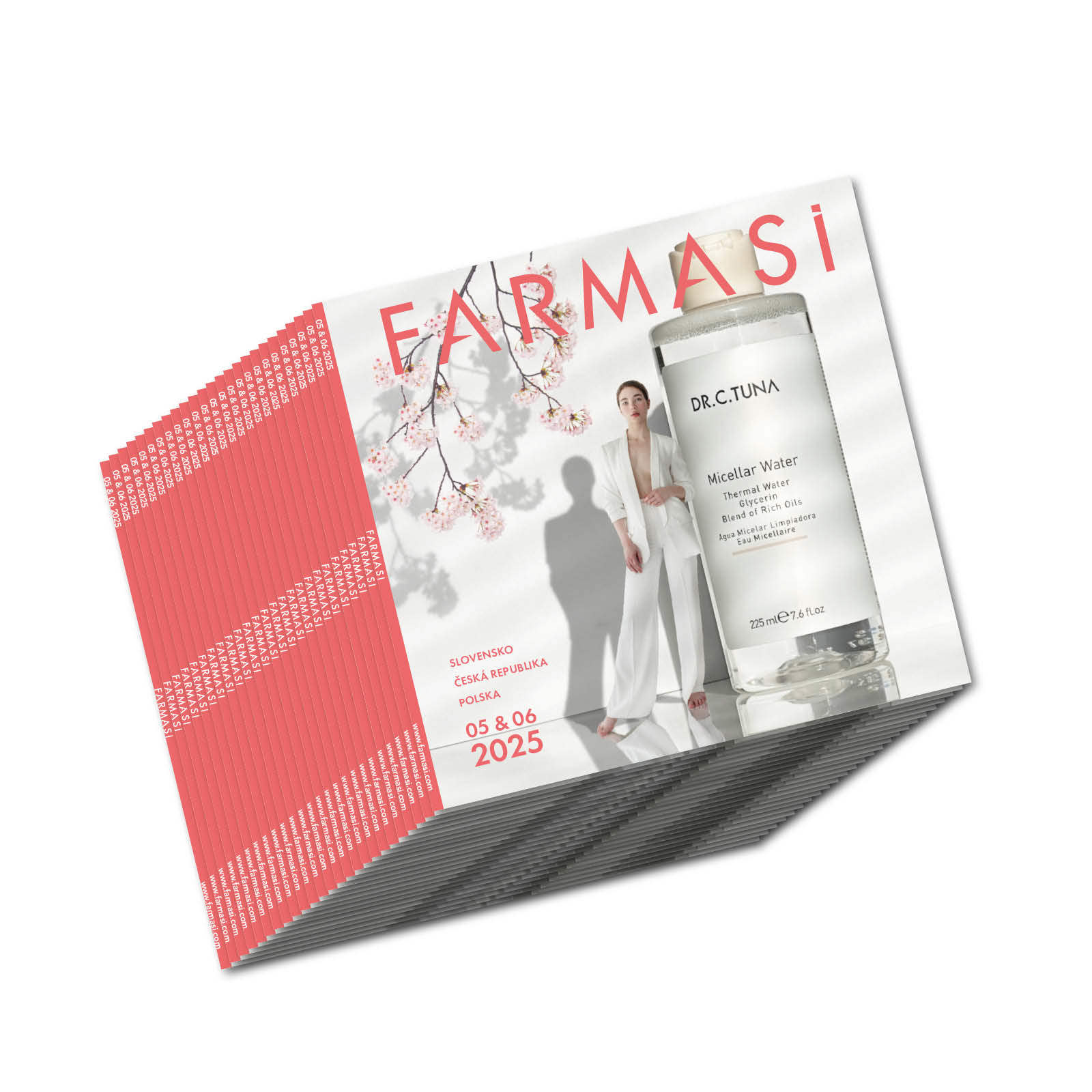 https://content.farmasi.cz/Product/PK-25kat05062025_400.jpg