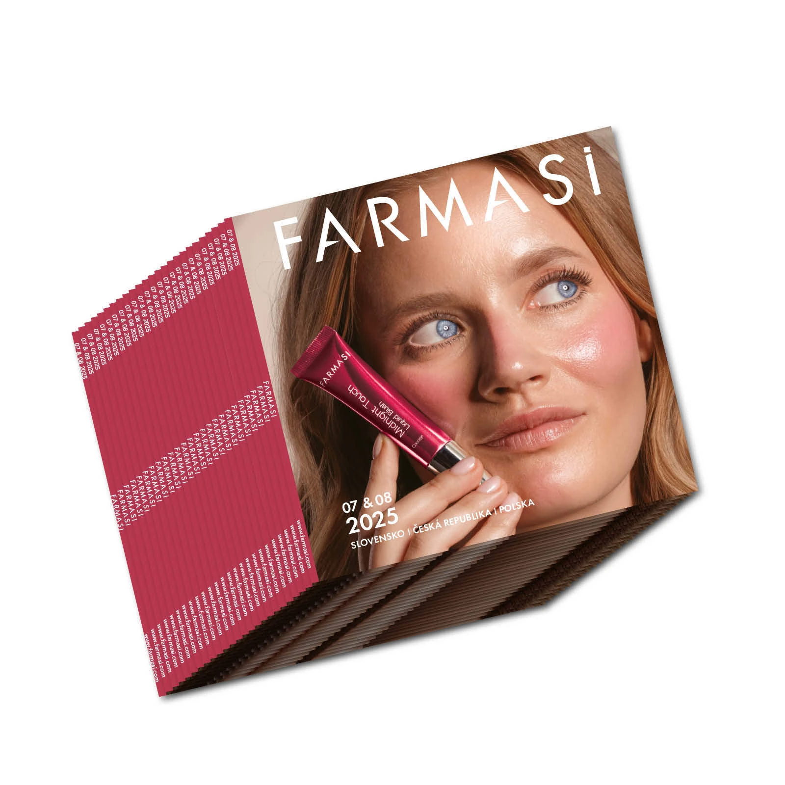 https://content.farmasi.cz/Product/PK-25kat07082025_400.webp
