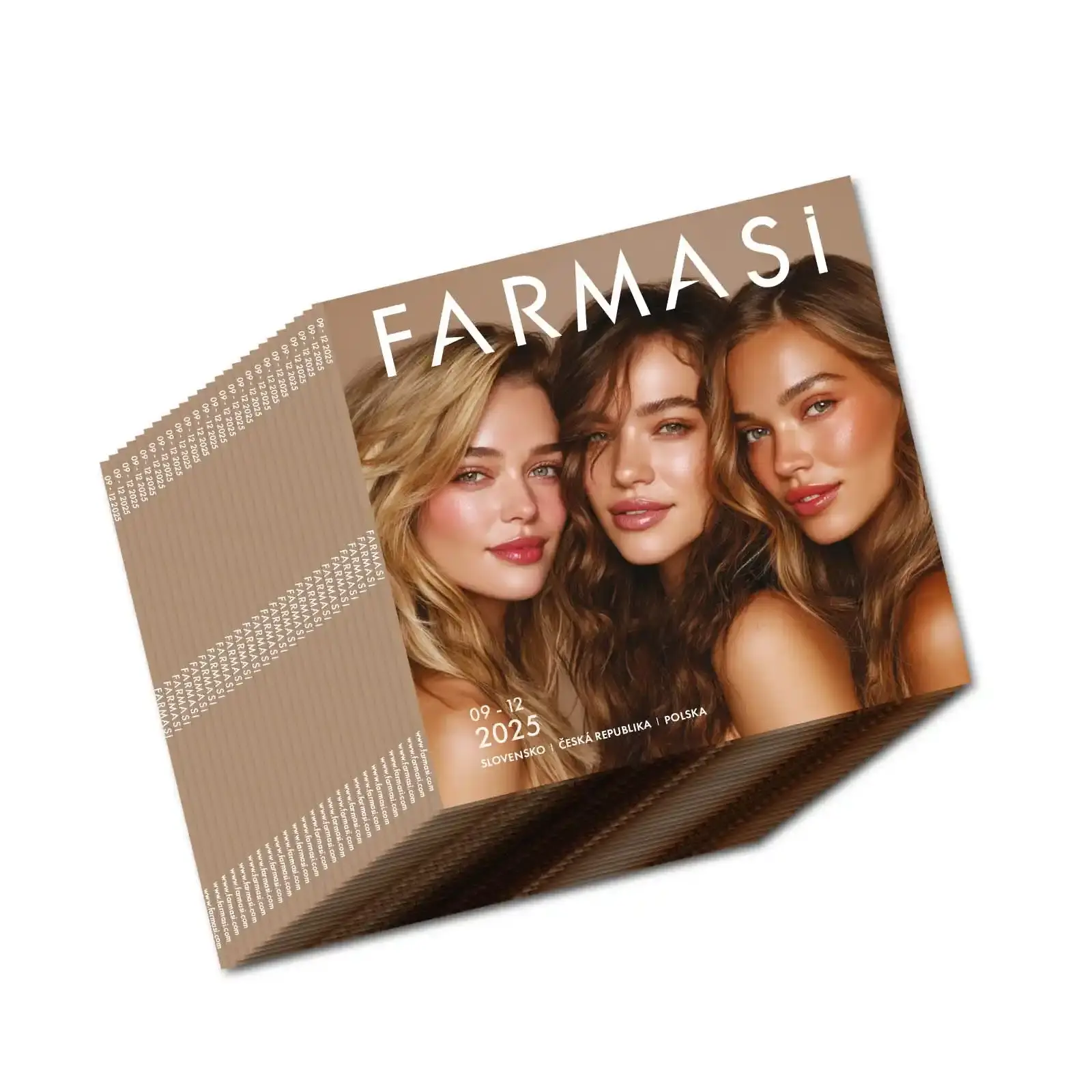 https://content.farmasi.cz/Product/PK-25kat09122025_400.webp