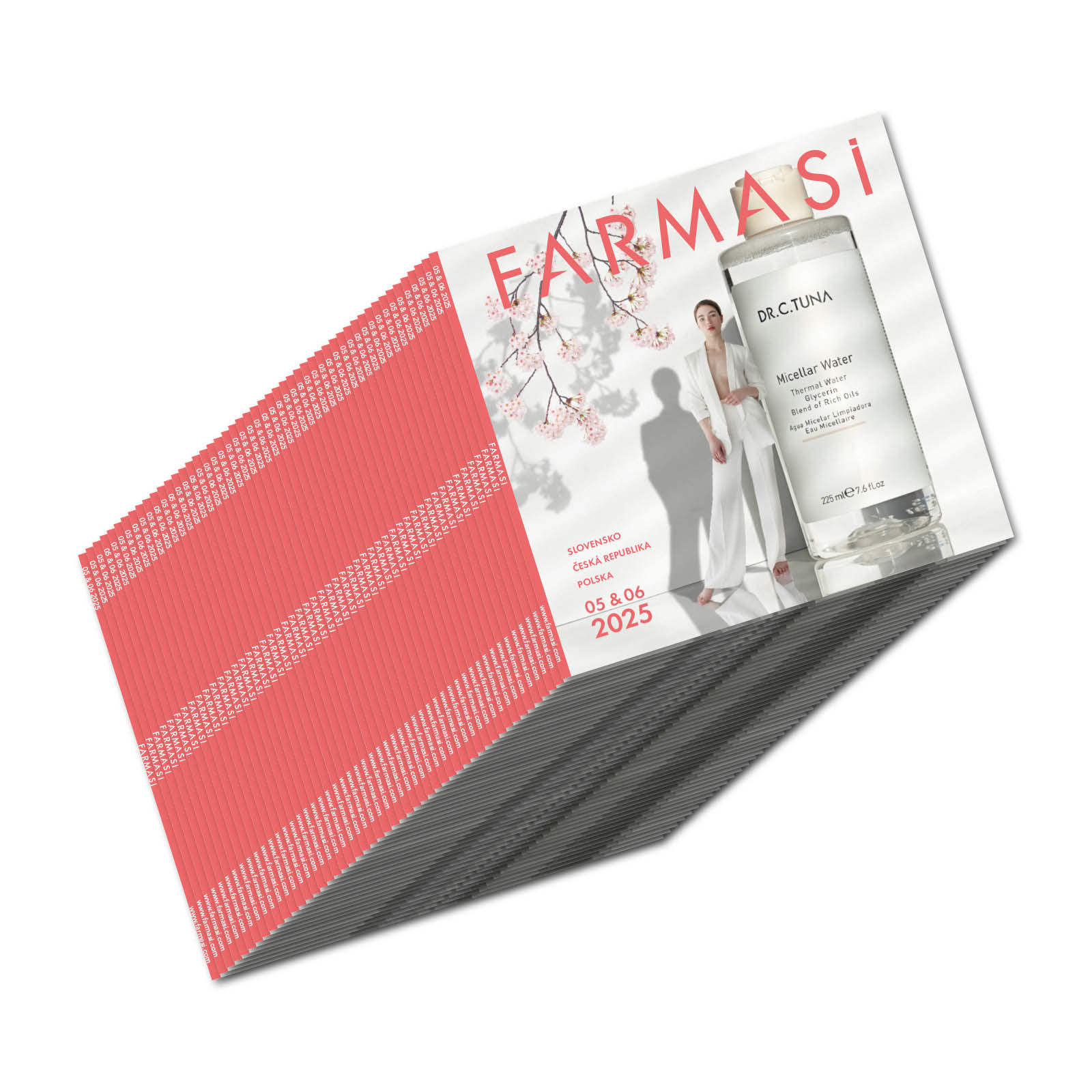 https://content.farmasi.cz/Product/PK-50kat05062025_400.jpg