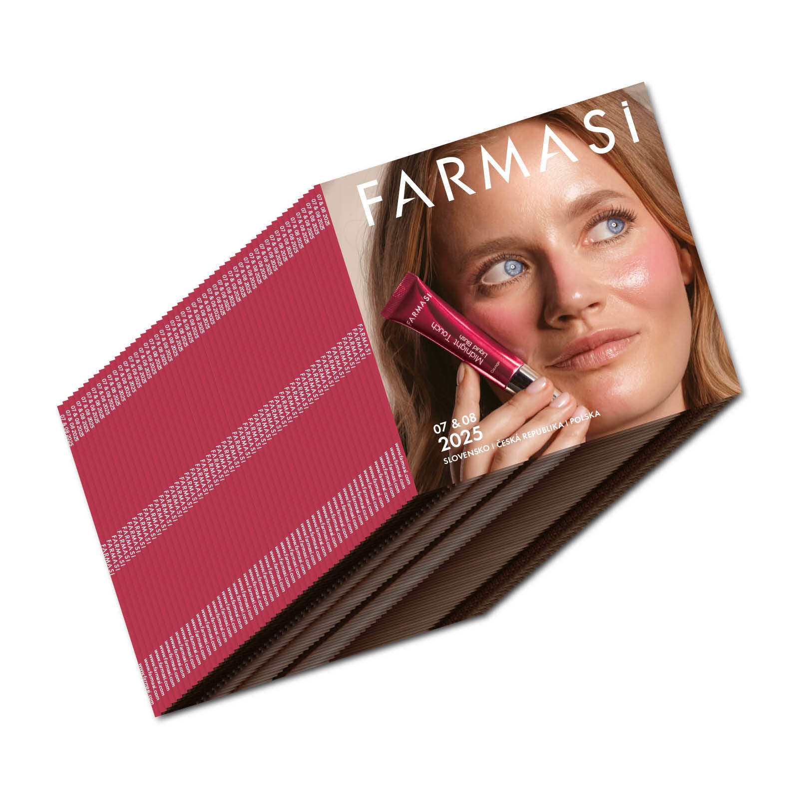 https://content.farmasi.cz/Product/PK-50kat07082025_400.jpg