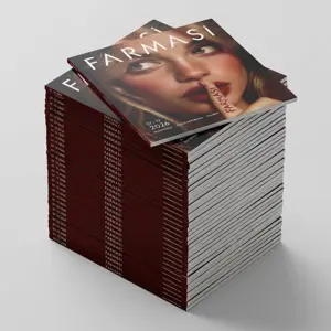 https://content.farmasi.cz/Product/PK-50kat07122026_64_1.webp