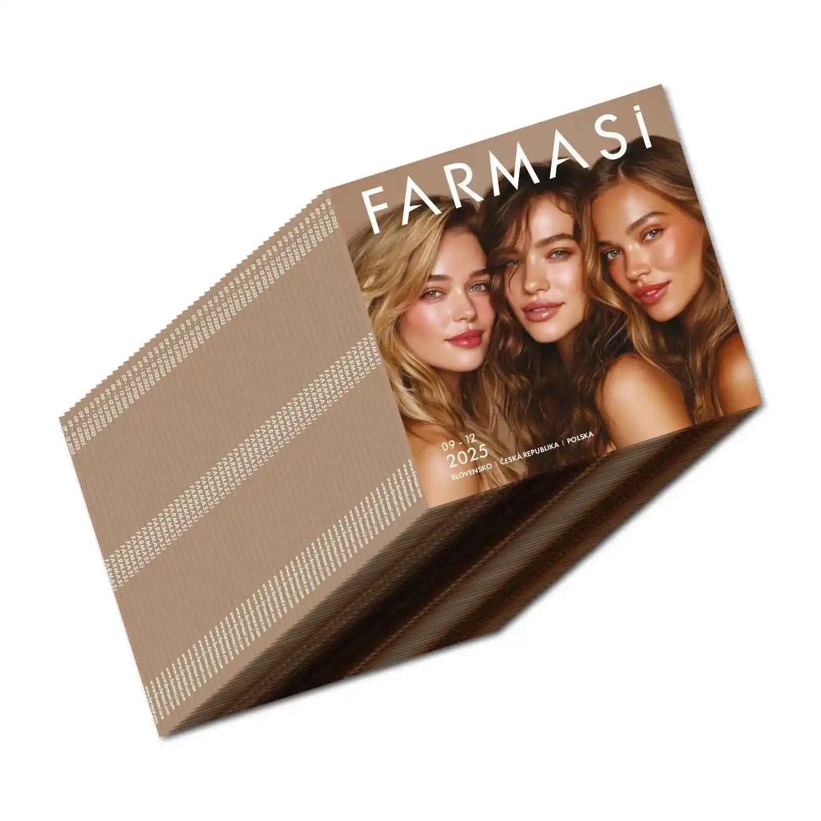 https://content.farmasi.cz/Product/PK-50kat09122025_400.webp