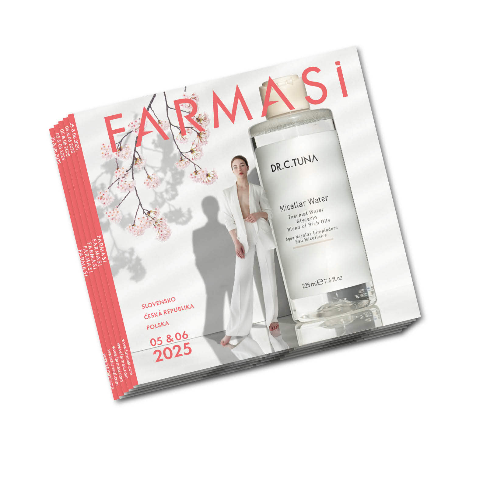 https://content.farmasi.cz/Product/PK-5kat05062025_400.jpg