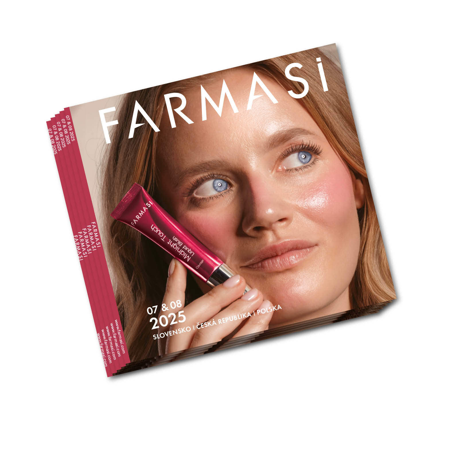 https://content.farmasi.cz/Product/PK-5kat07082025_400.jpg