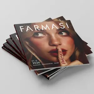 https://content.farmasi.cz/Product/PK-5kat07122026_64_1.webp