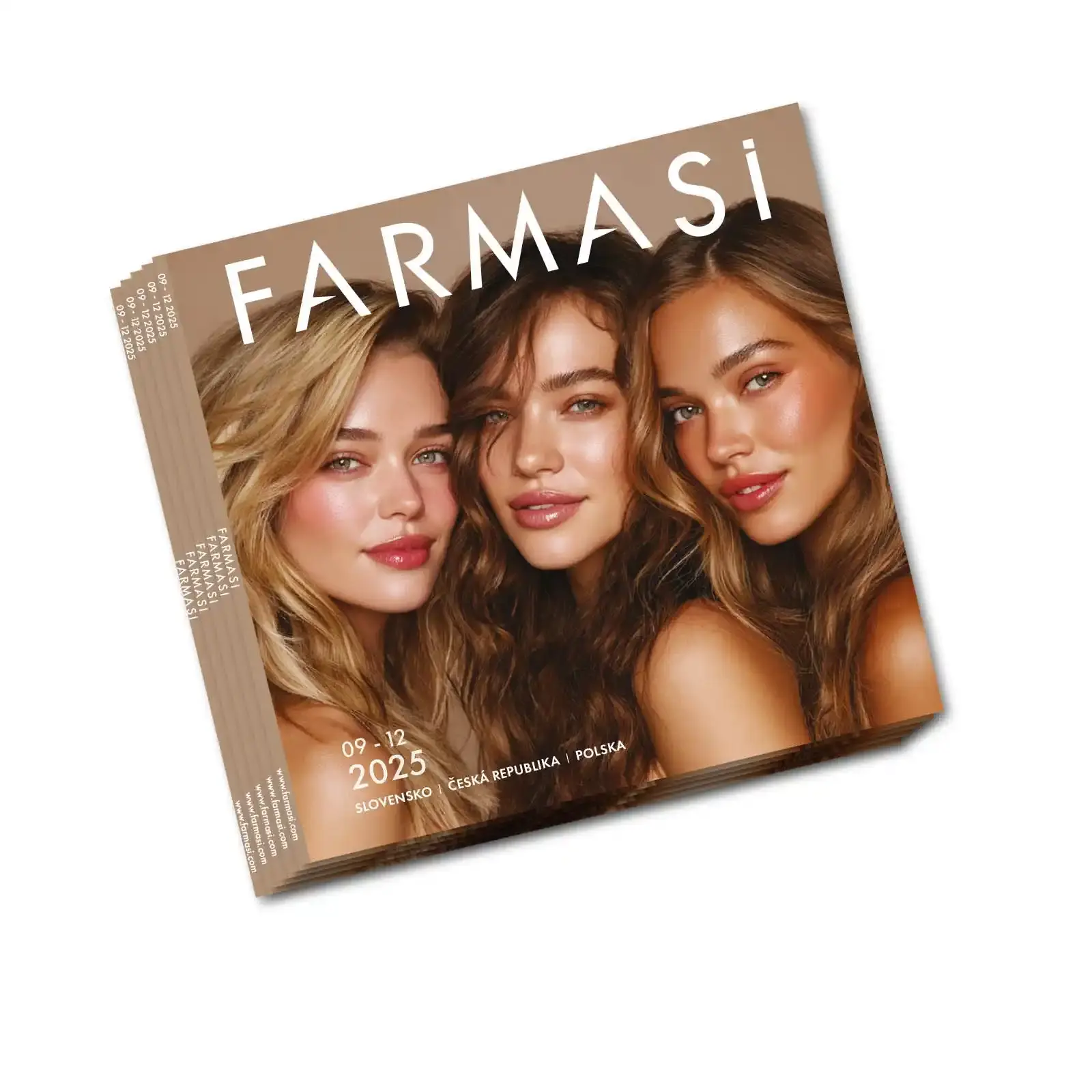 https://content.farmasi.cz/Product/PK-5kat09122025_400.webp