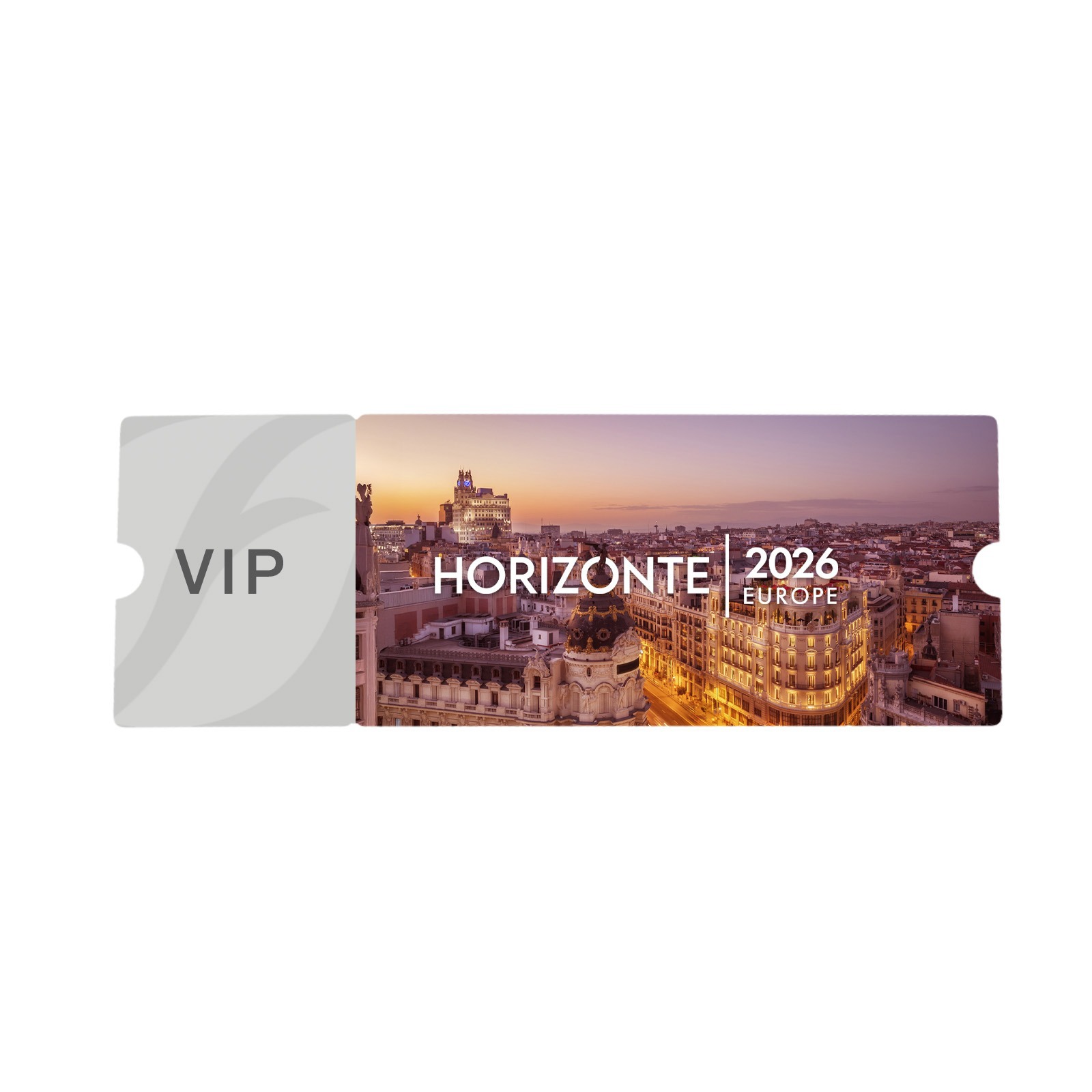 https://content.farmasi.cz/Product/PK100171_400.jpg