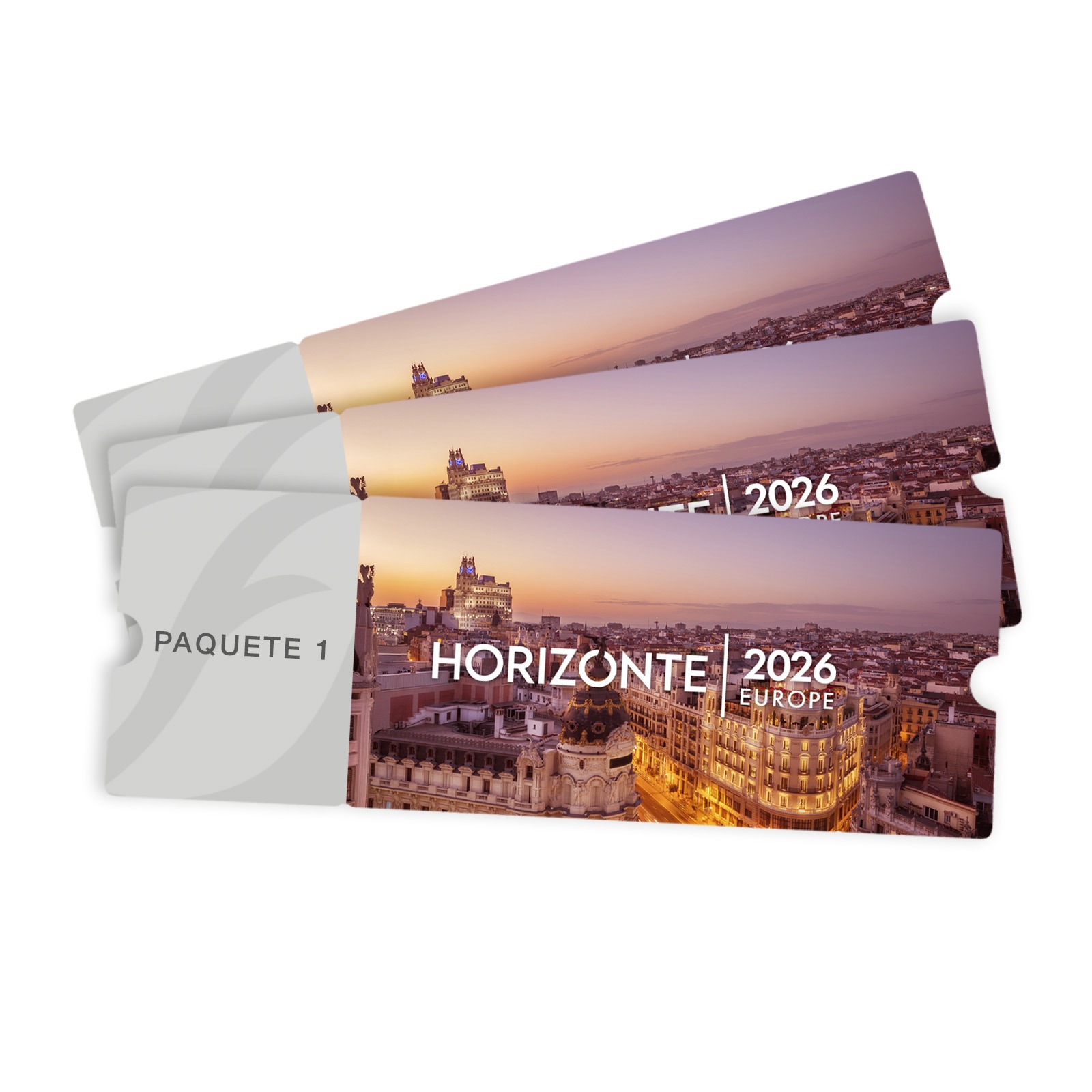 https://content.farmasi.cz/Product/PK100172_400.jpg