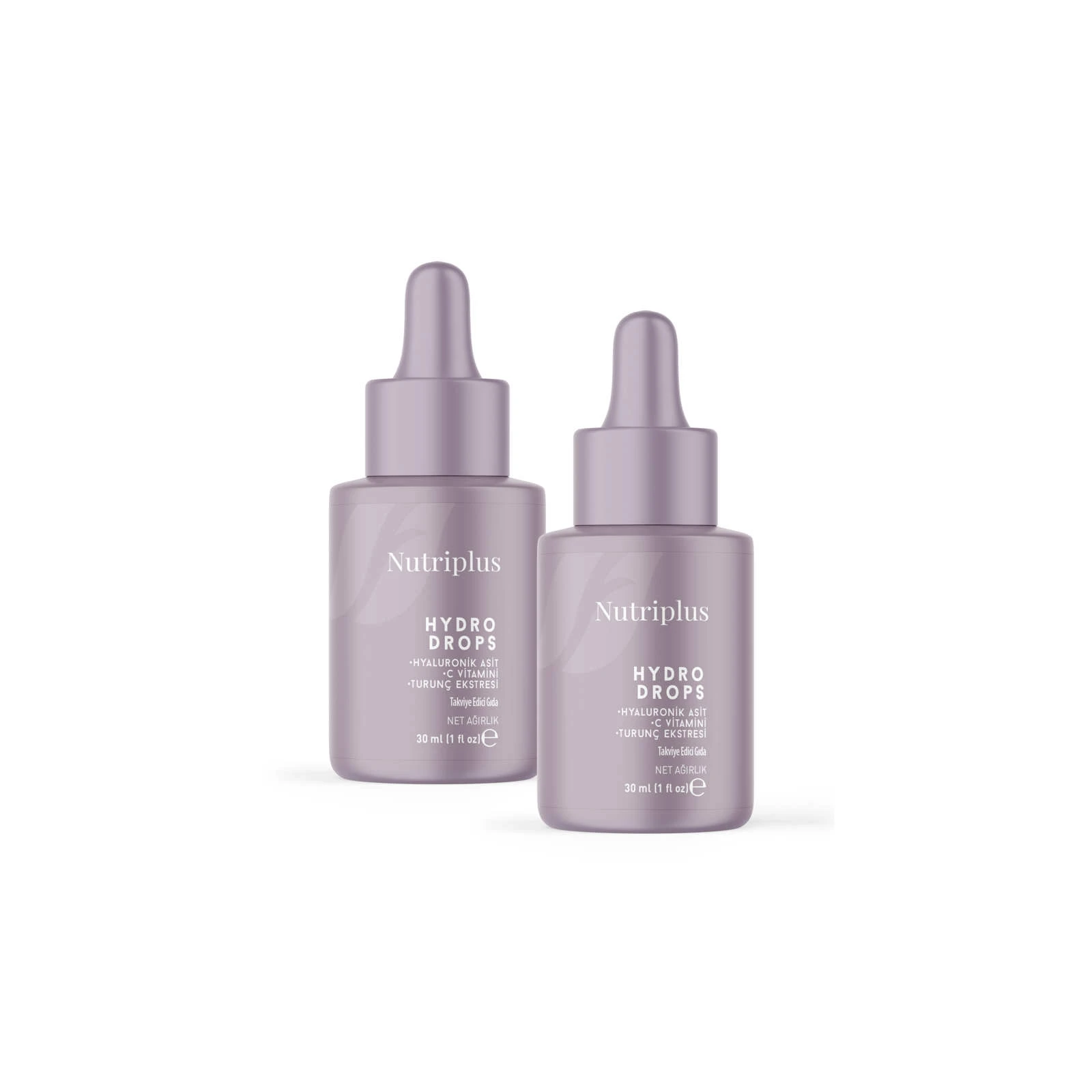 https://content.farmasi.cz/Product/PK13206_400.webp