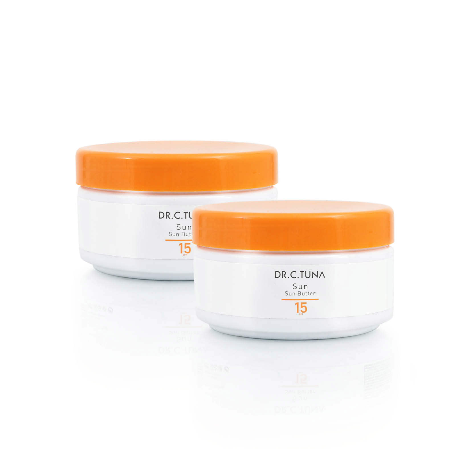 https://content.farmasi.cz/Product/PK13217_400.jpg