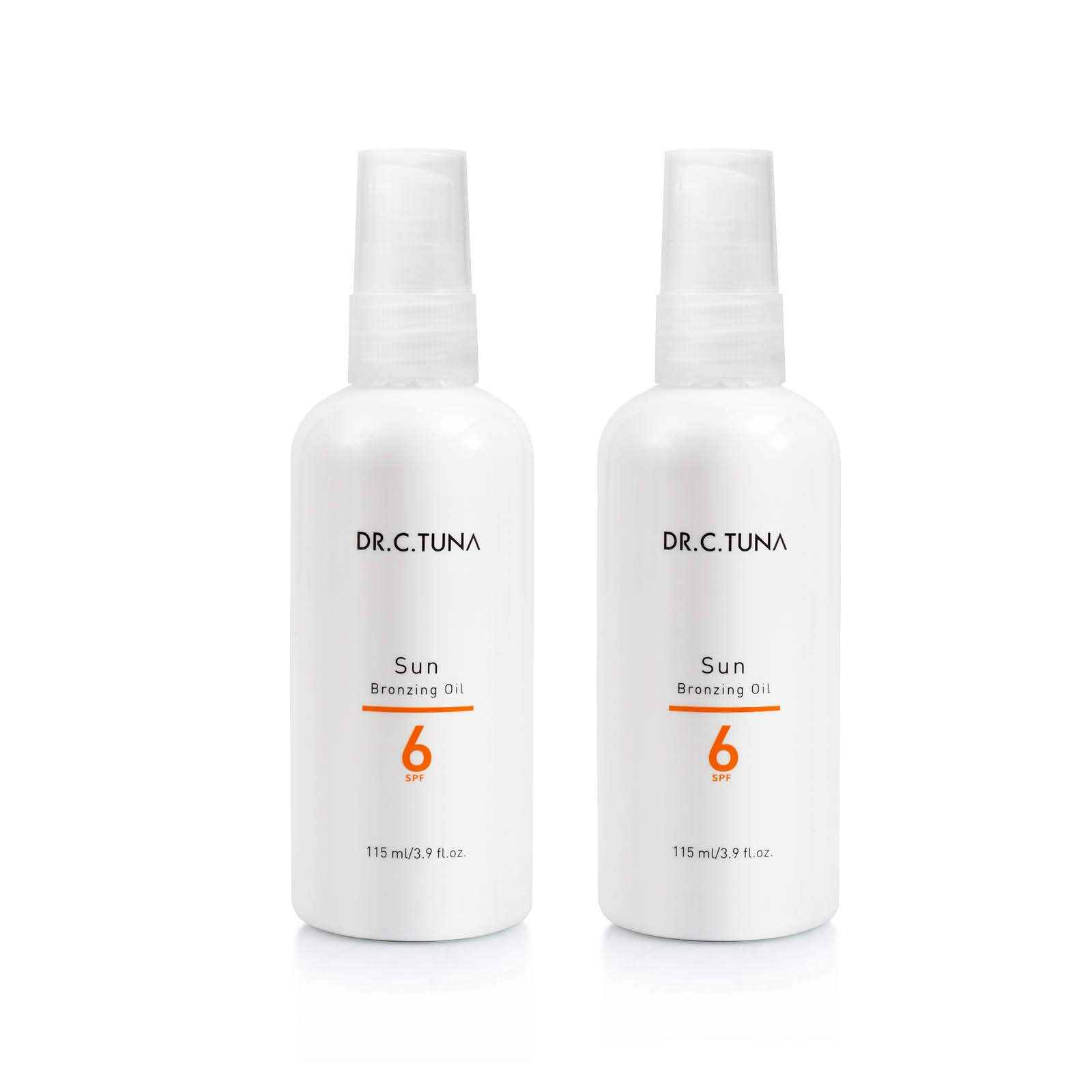 https://content.farmasi.cz/Product/PK13218_400.jpg