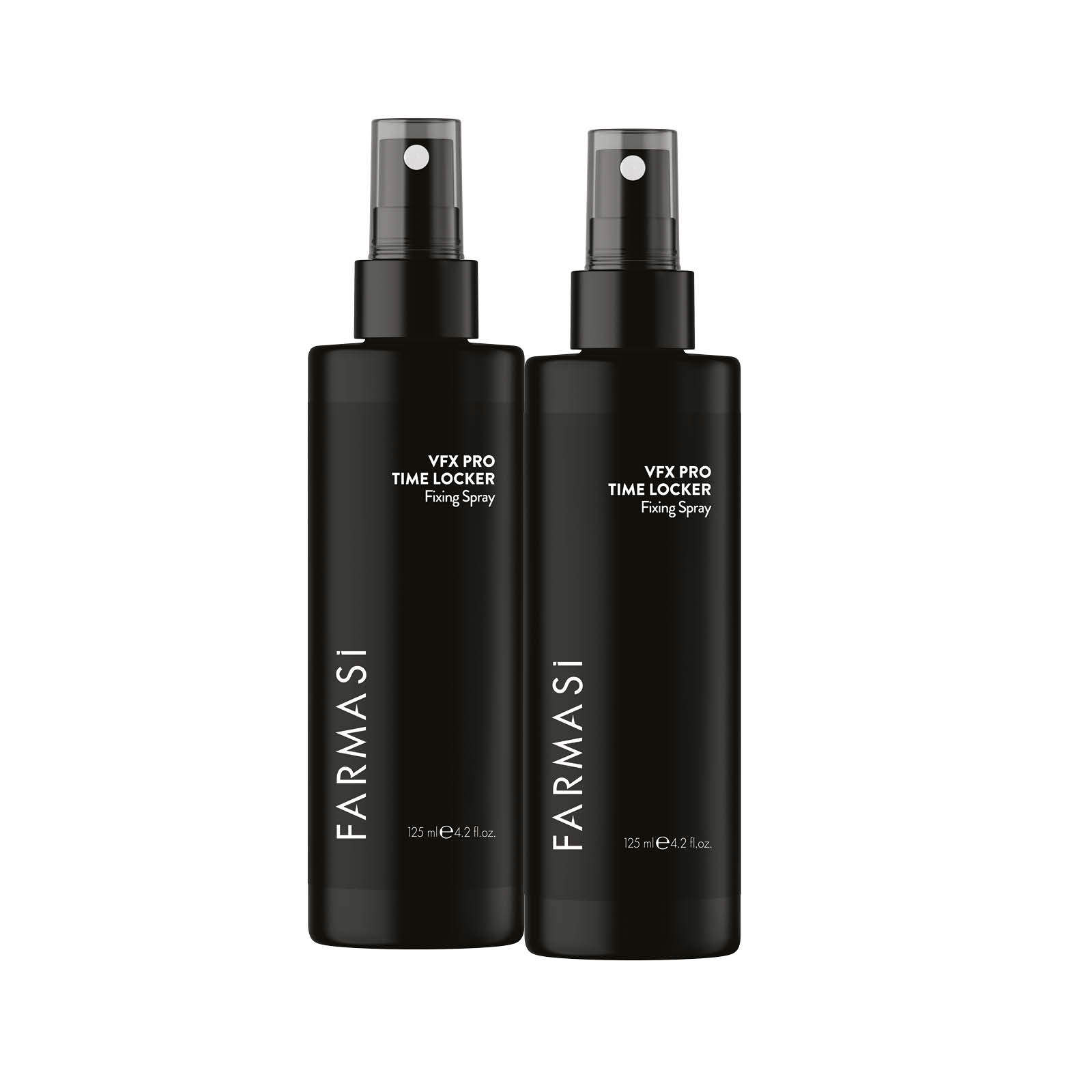 https://content.farmasi.cz/Product/PK13219_400.jpg