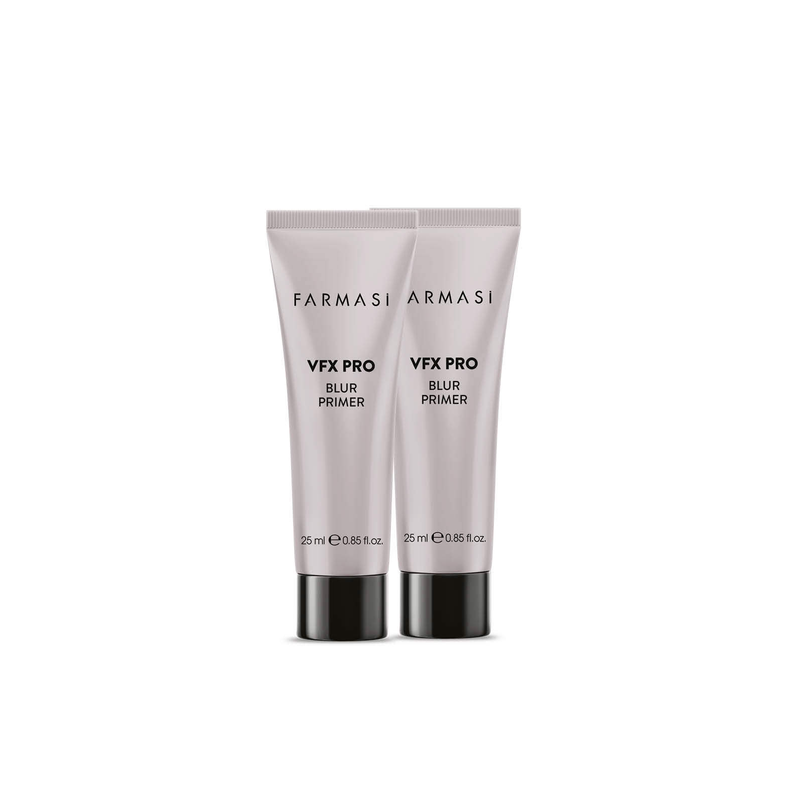 https://content.farmasi.cz/Product/PK13220_400.jpg