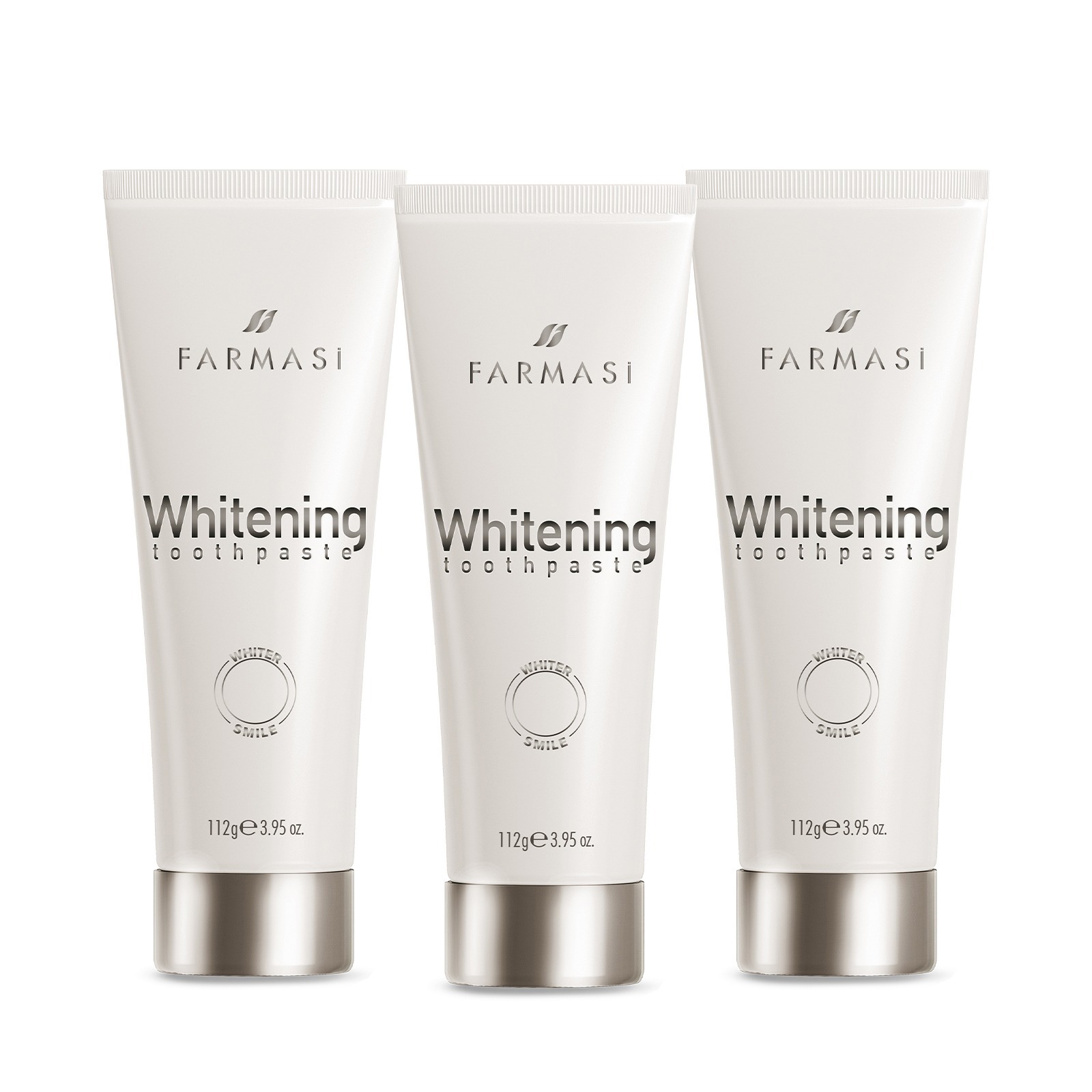 https://content.farmasi.cz/Product/PK13225_400.jpg
